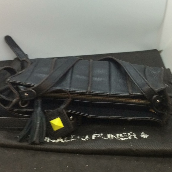 Donald j pliner - Picture 2 of 2